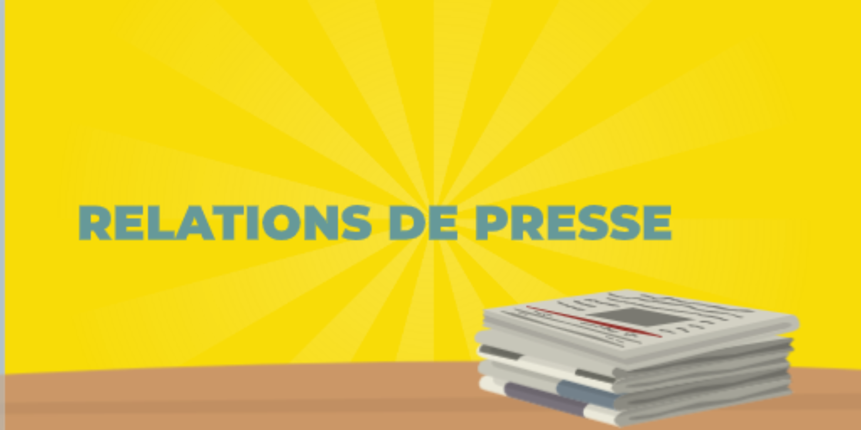 Perfectionnement en relations de presse pour faire rayonner ses projets dans les médias Perfectionnement en relations de presse pour faire rayonner ses projets dans les médias